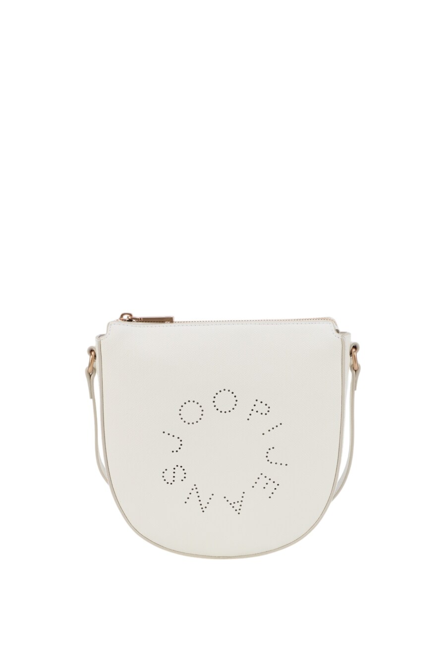 

Сумка кросс-боди JOOP! Jeans Giro Stella, White