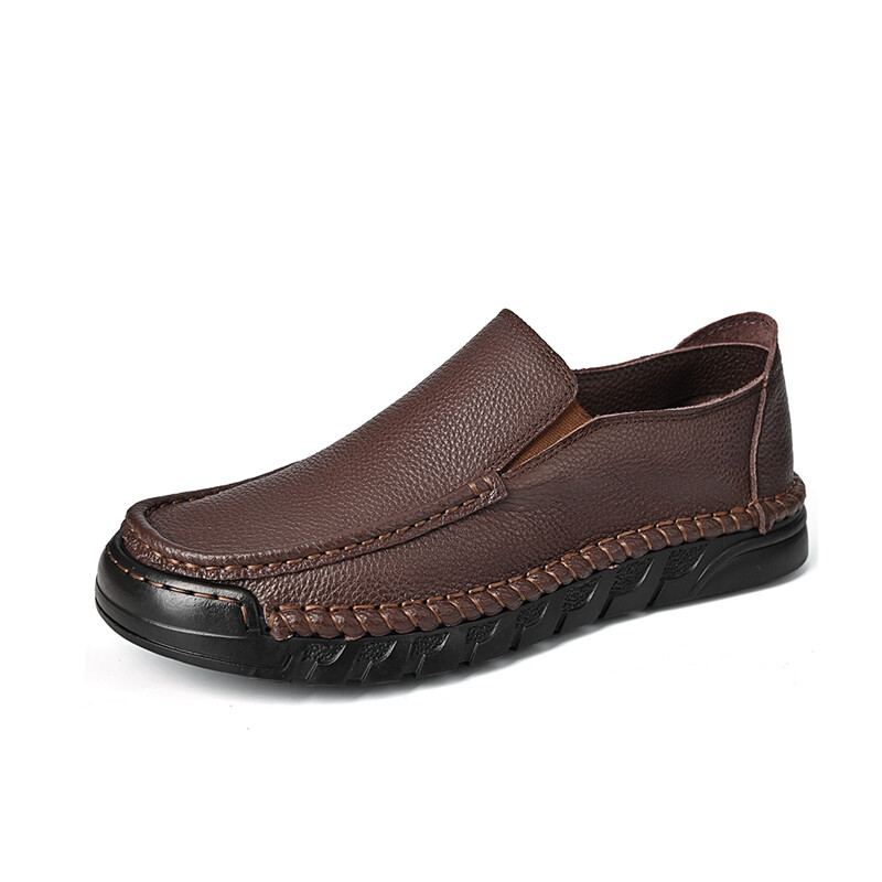 

Туфли BVFNLEE Men's Casual Shoes Men Low-Top