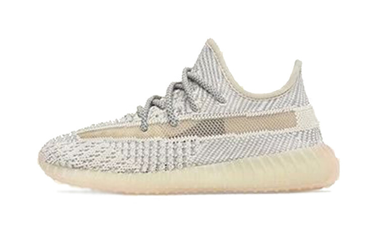 

Кроссовки Adidas Yeezy Boost 350 V2 Lundmark Kids