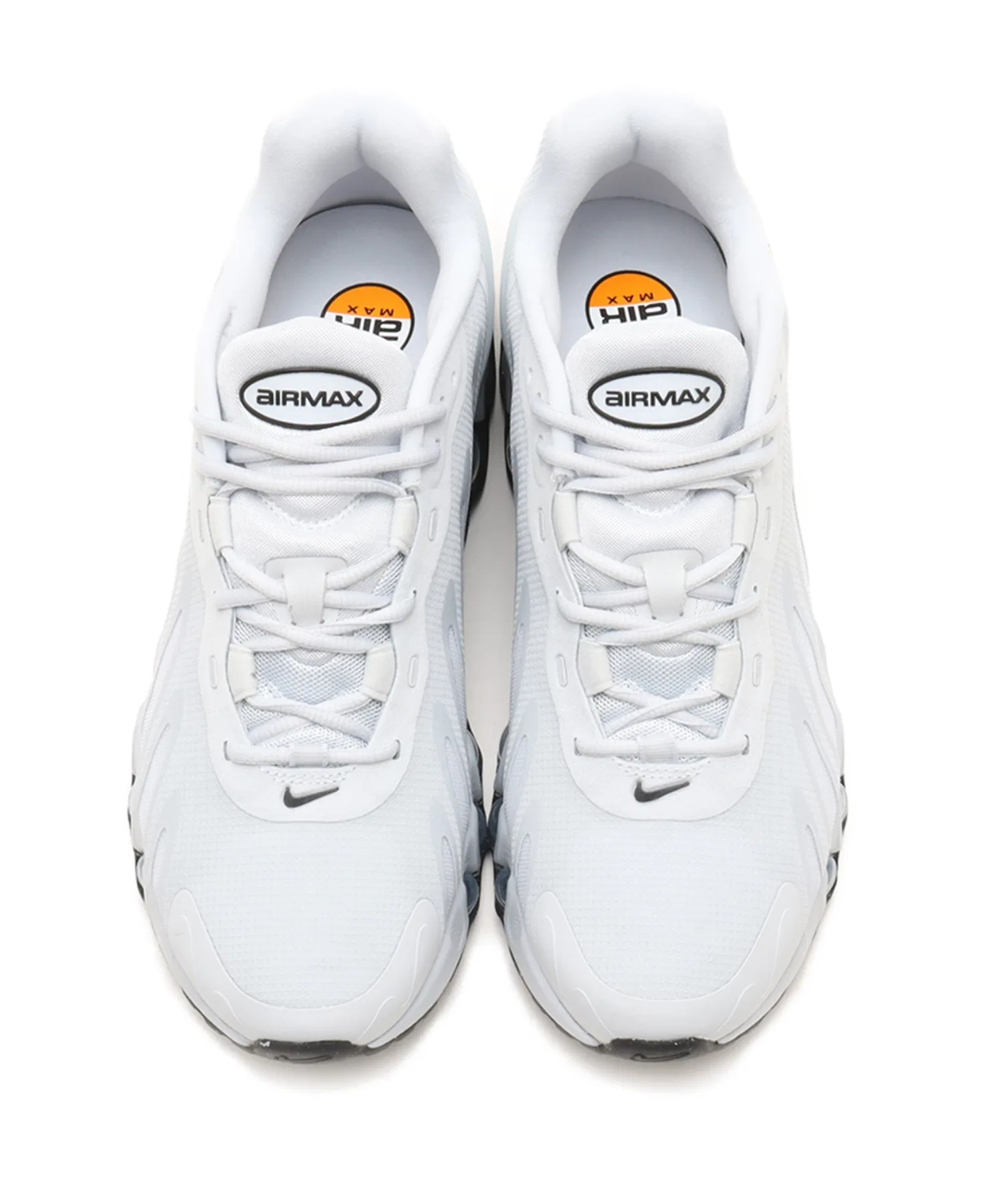 NIKE AIR MAX DN8 / Nike Air Max DN8 [SP] — фото 2