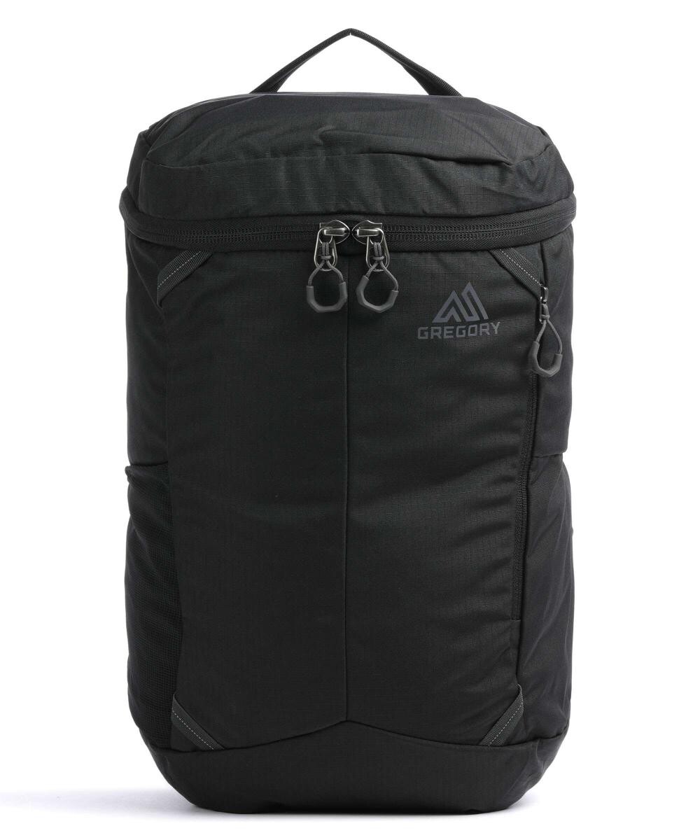 

Рюкзак Rhune 25 15 дюймов Gregory, черный