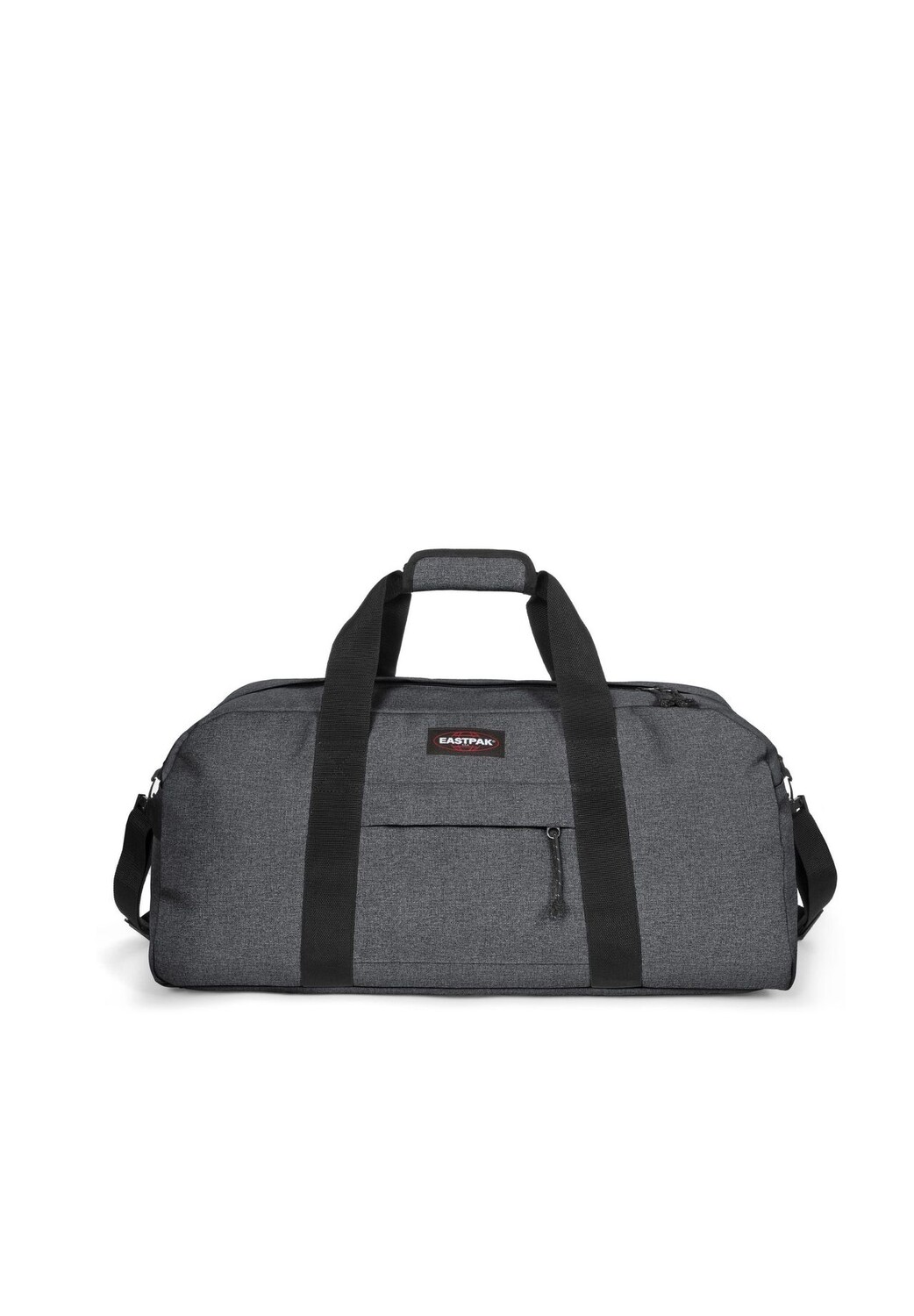 

Станция + дорожная сумка 62 см EASTPAK, цвет Black Denim