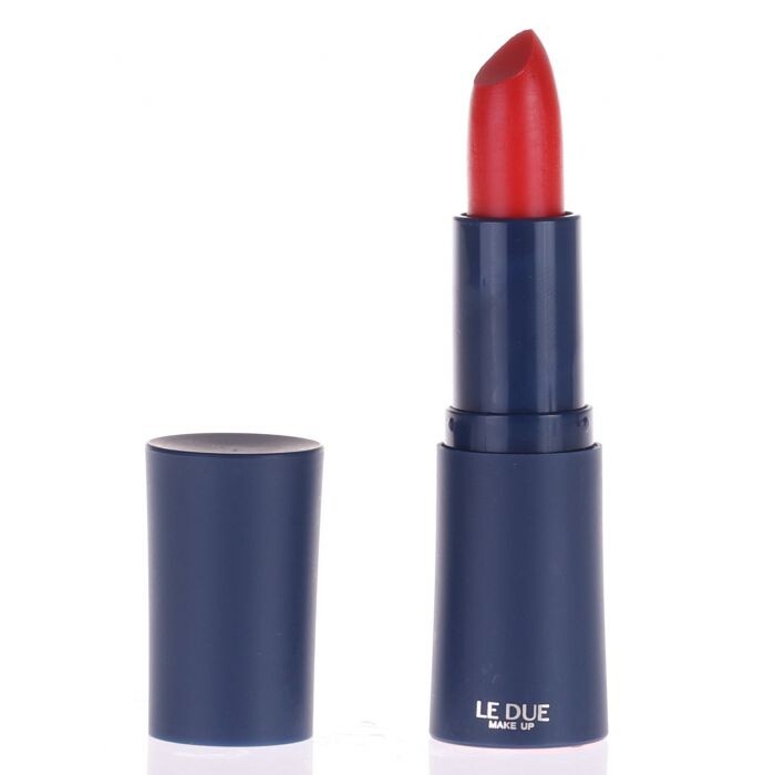 

Губная помада Orion Barra de Labios Le Due Make Up, 06