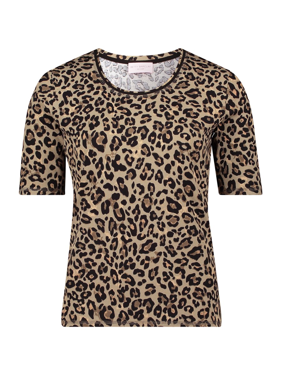 

Футболка Betty Barclay, Light brown