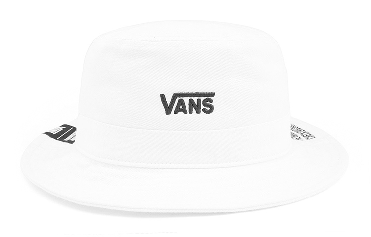 

Vans Панама