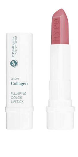 

Губная помада Bell, HYPOAllergenic VEGAN COLLAGEN Plumping Color Lipstick 2