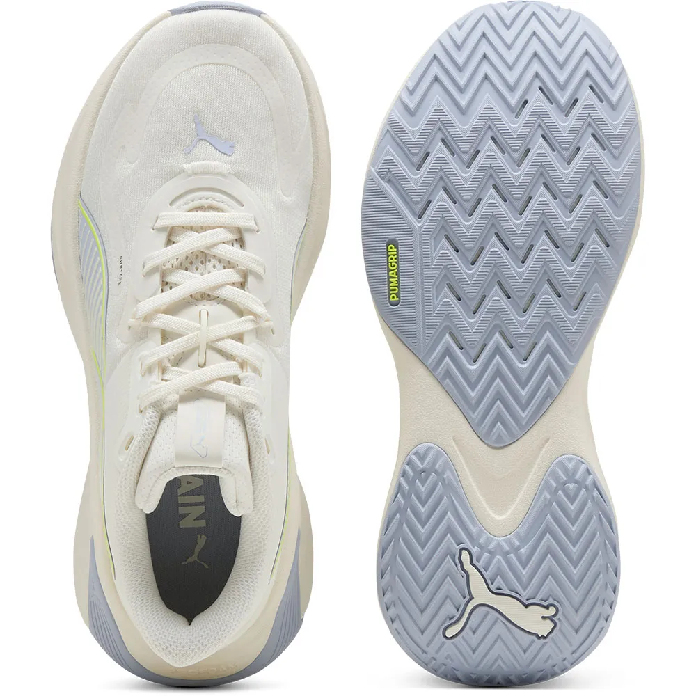 Кроссовки Puma Pwr HYBrid, белый — фото 2