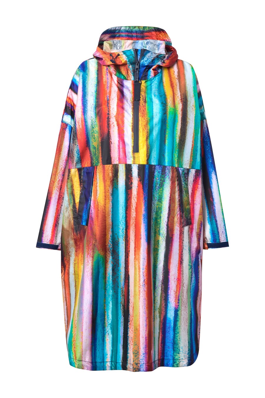 

Демисезонная куртка LAURAS├ШN, Mixed colors