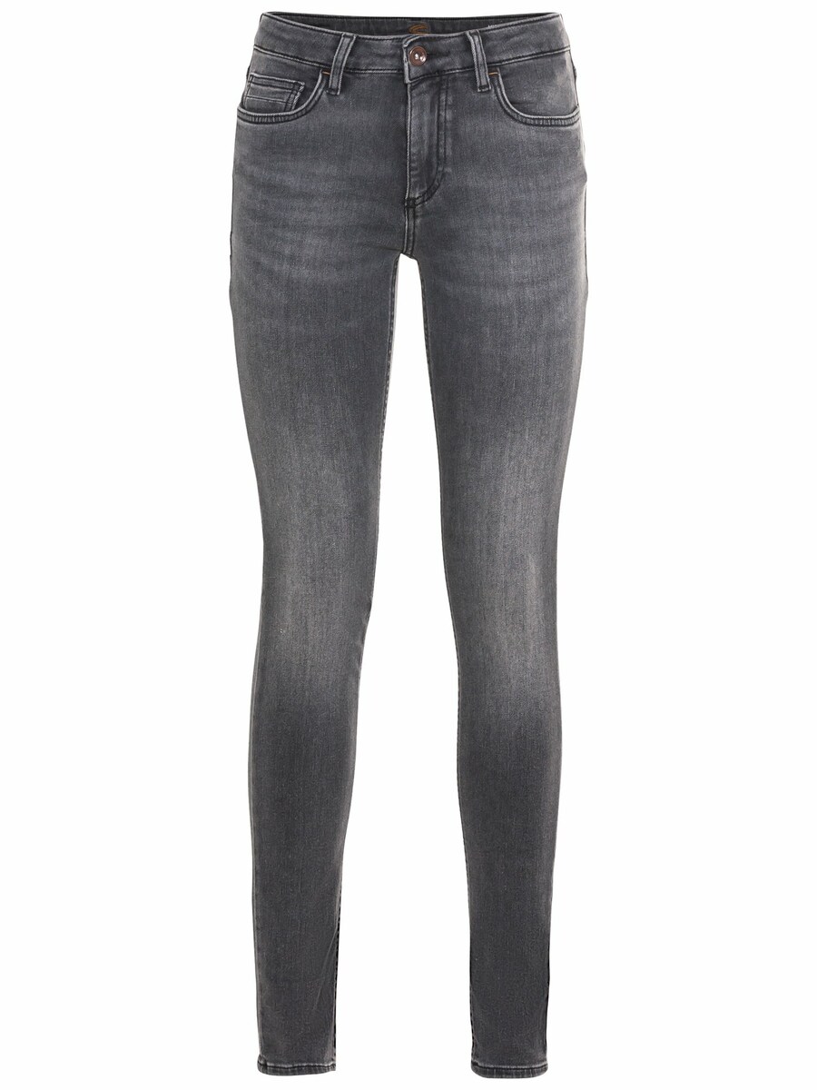 

Узкие джинсы CAMEL ACTIVE, Grey