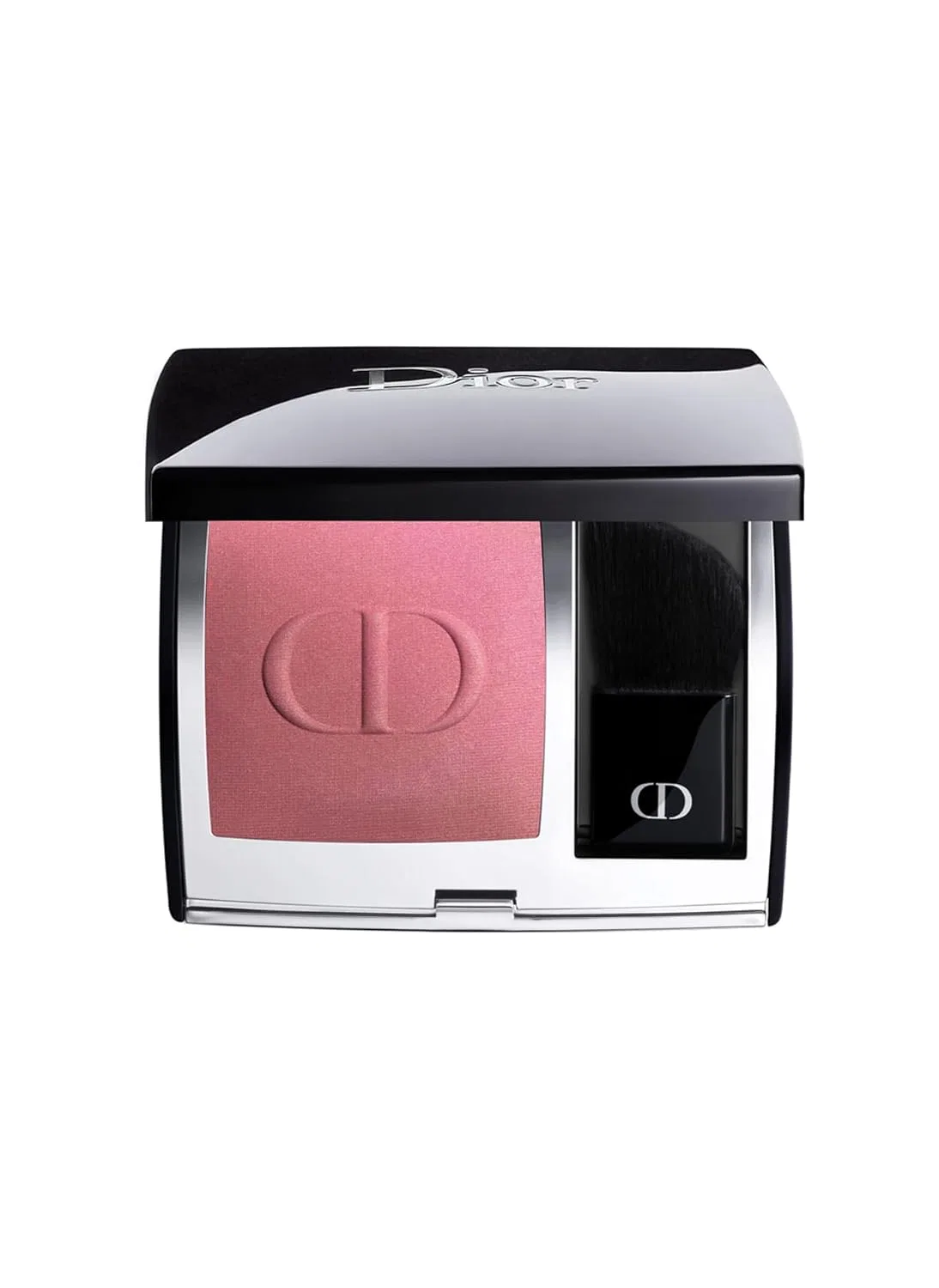 Румяна «Diorskin Shimmer Colrete No. 720 Icone» от Dior Dior