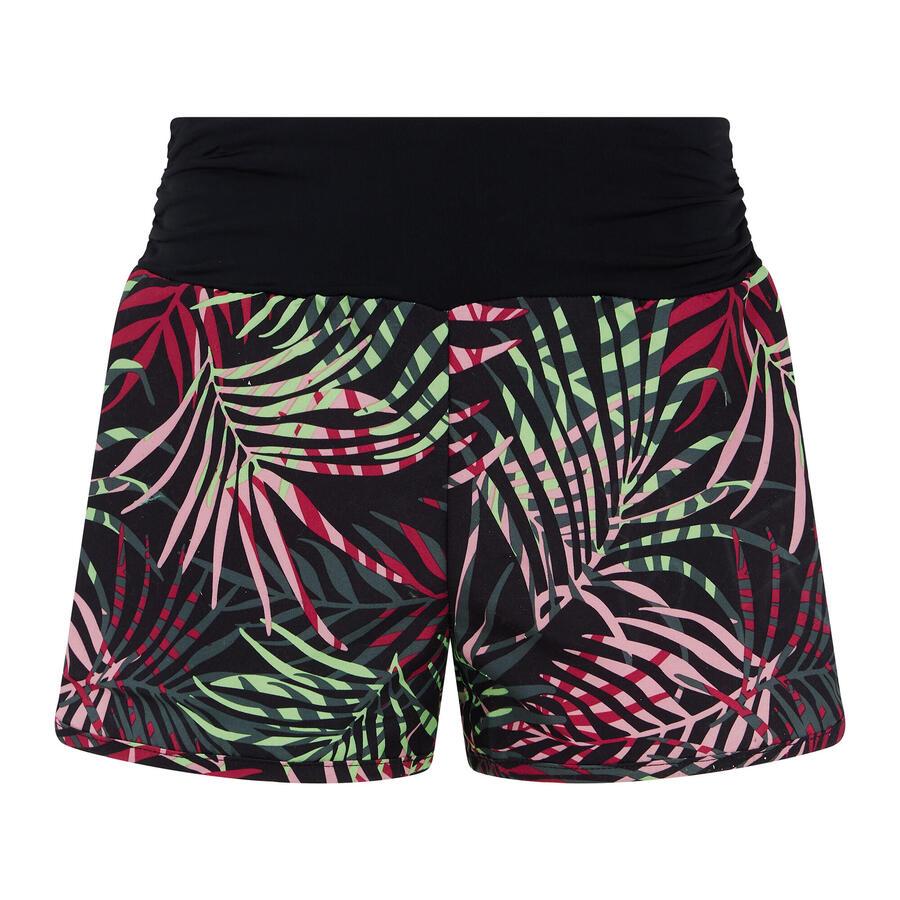 

PROTEST Протест на детские плавательные шорты Prtleela