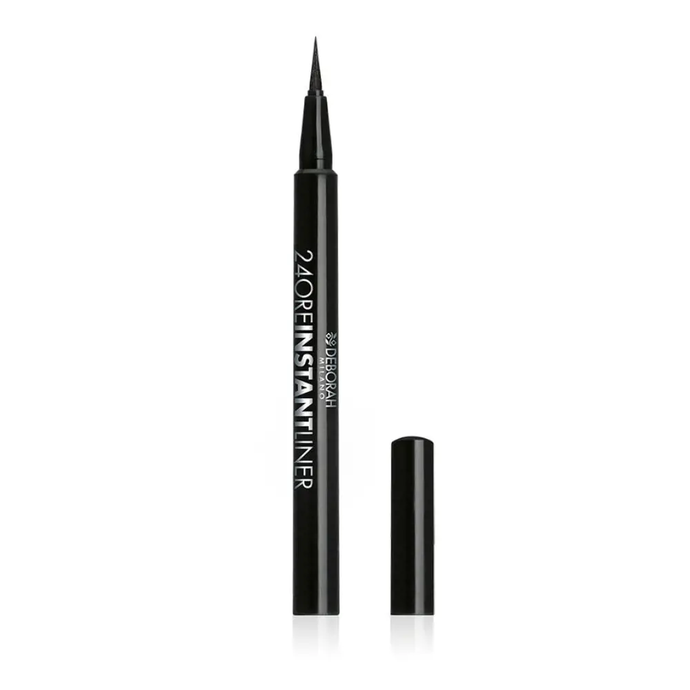 

Карандаш для глаз 24 Ore Instant Liner Eyeliner Deborah, 1 шт