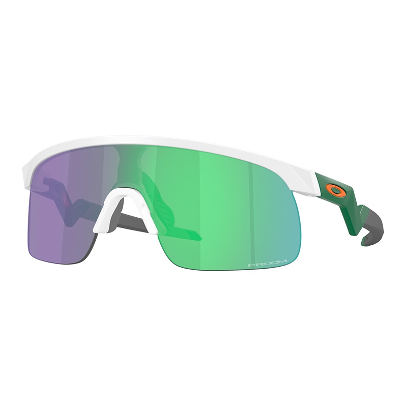 

Детские ветрозащитные велосипедные очки J Running Kids' Wind Resistant Cycling Glass Oakley