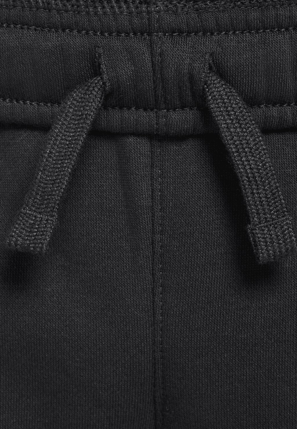 

Брюки-карго PANT Nike, черный