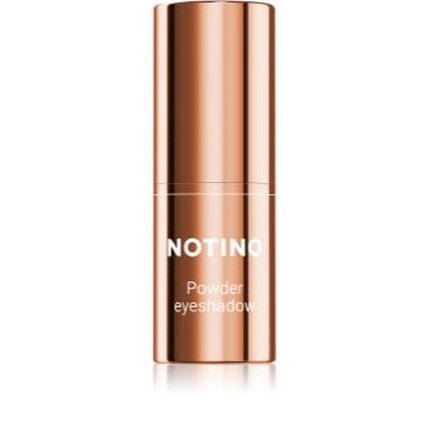 

Тени для век Make-Up Collection Powder Eyeshadow - 1 грамм Notino