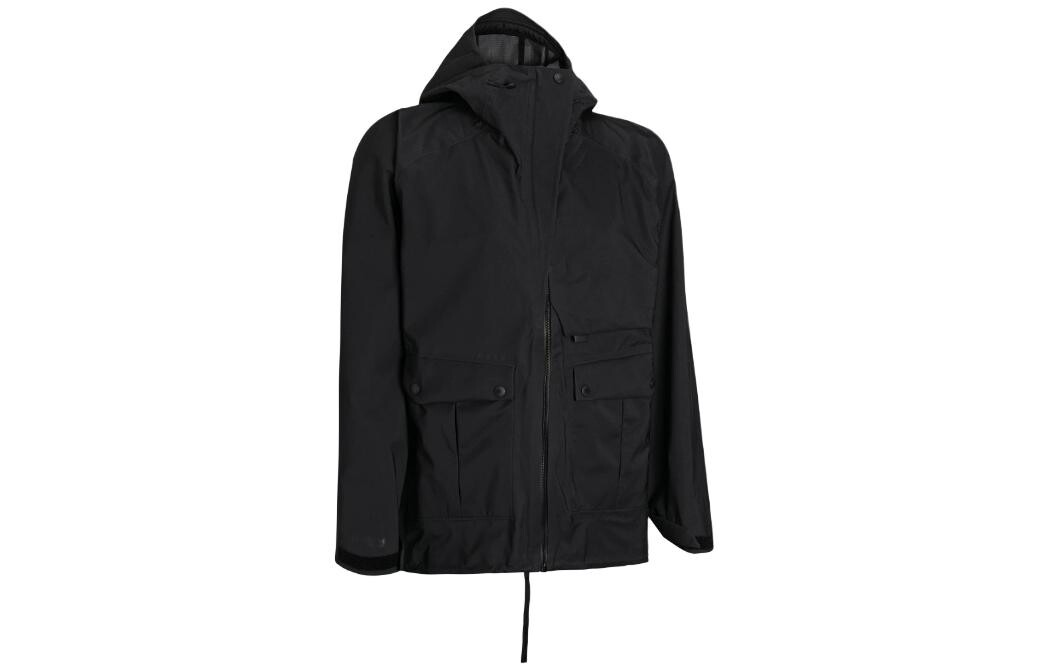 

Женская куртка Under Armour, цвет Black