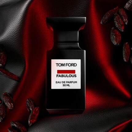 Спрей для всего тела Fabulous 150 мл Tom Ford — фото 3