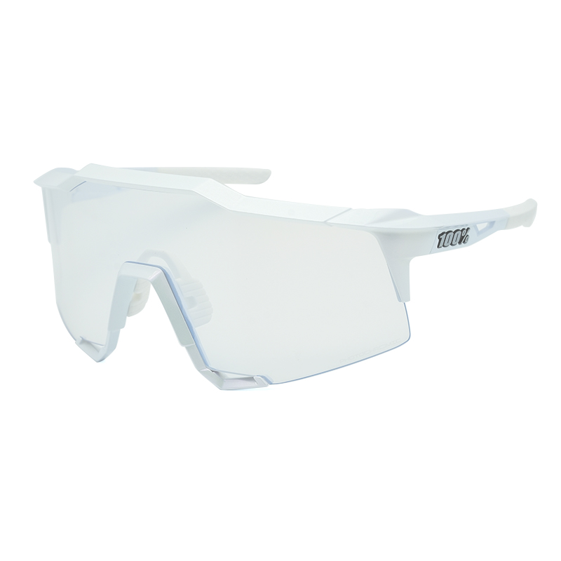 

Speedcraft Everyday Trail Running Driving Cycling Unisex UV Protection UVA и UVB Protection Windproof Glass 100PRCNT