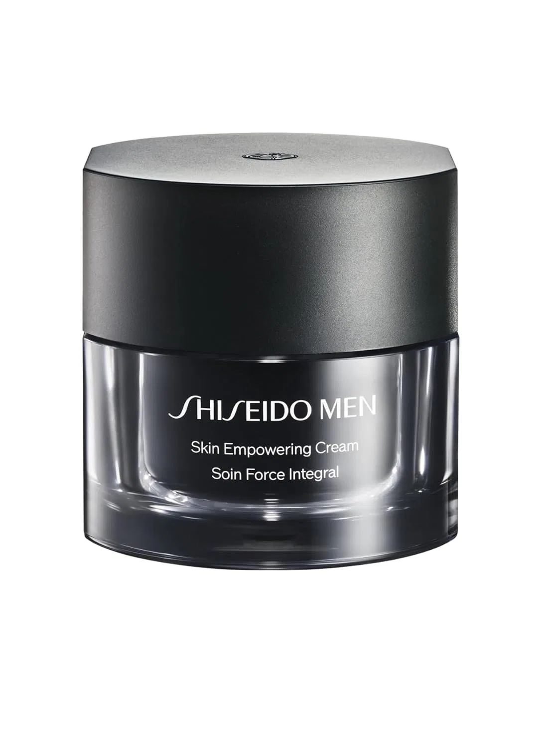 Крем для лица Shiseido — «Skin Empowering Cream» от, 50 мл