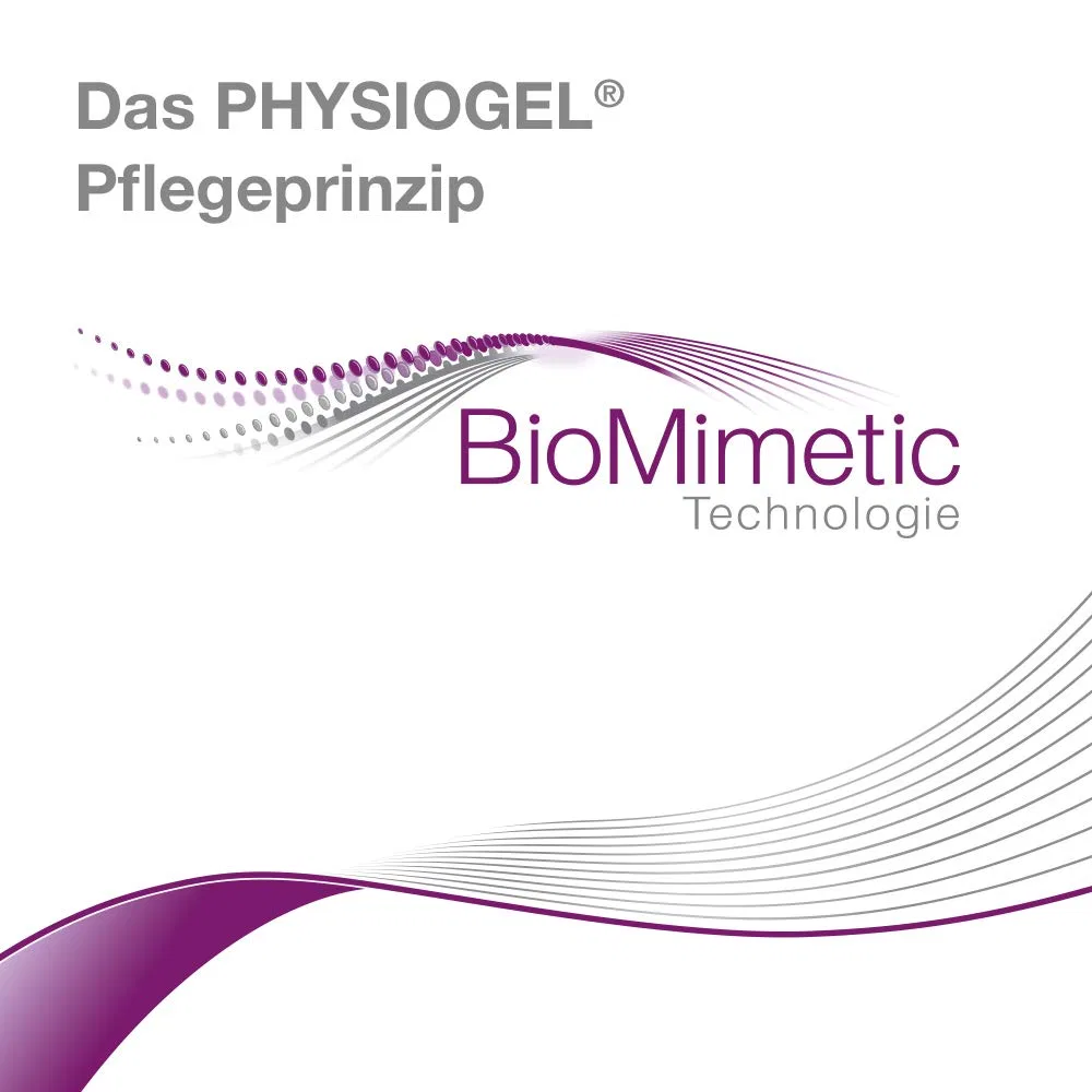 Крем Physiogel Calming Relief A. I. для чувствительной зудящей кожи, 100 мл Physiogel — фото 3
