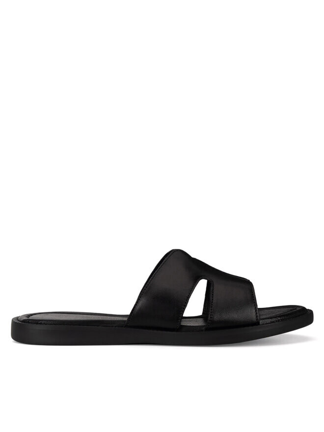 

Мюли Lasocki WI23-3096-01, черный