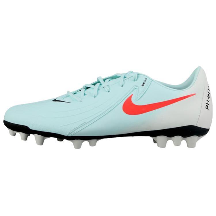 

Бутсы Phantom Gx 2 Academy Ag Mad Energy Pack Nike, Light Blue