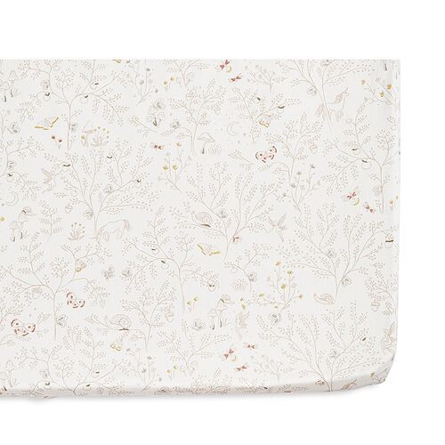 

Шпаргалка Pehr, цвет Tan/Beige