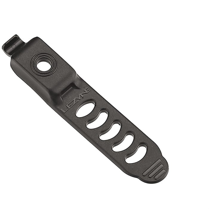 

Монтажный ремень Mini/Hecto/Micro/Classic/Micro pro/lite/power Lezyne, Black