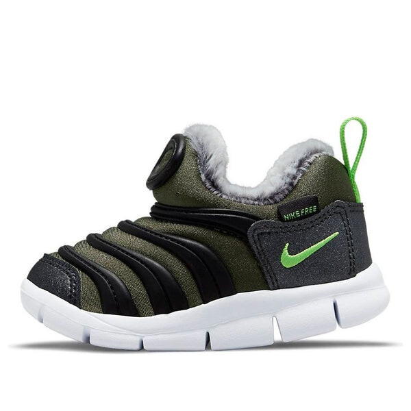 

Кроссовки Nike Se, черный