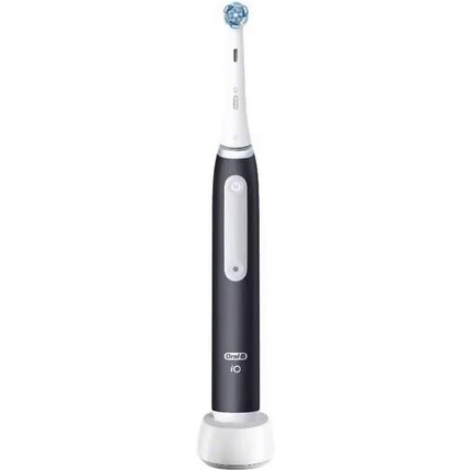 

Зубная щетка Braun IO 3S Oral-B
