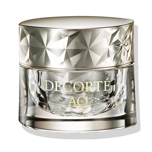 

Антивозрастной крем Aq Cream Absolute X Decorté, 45 ml