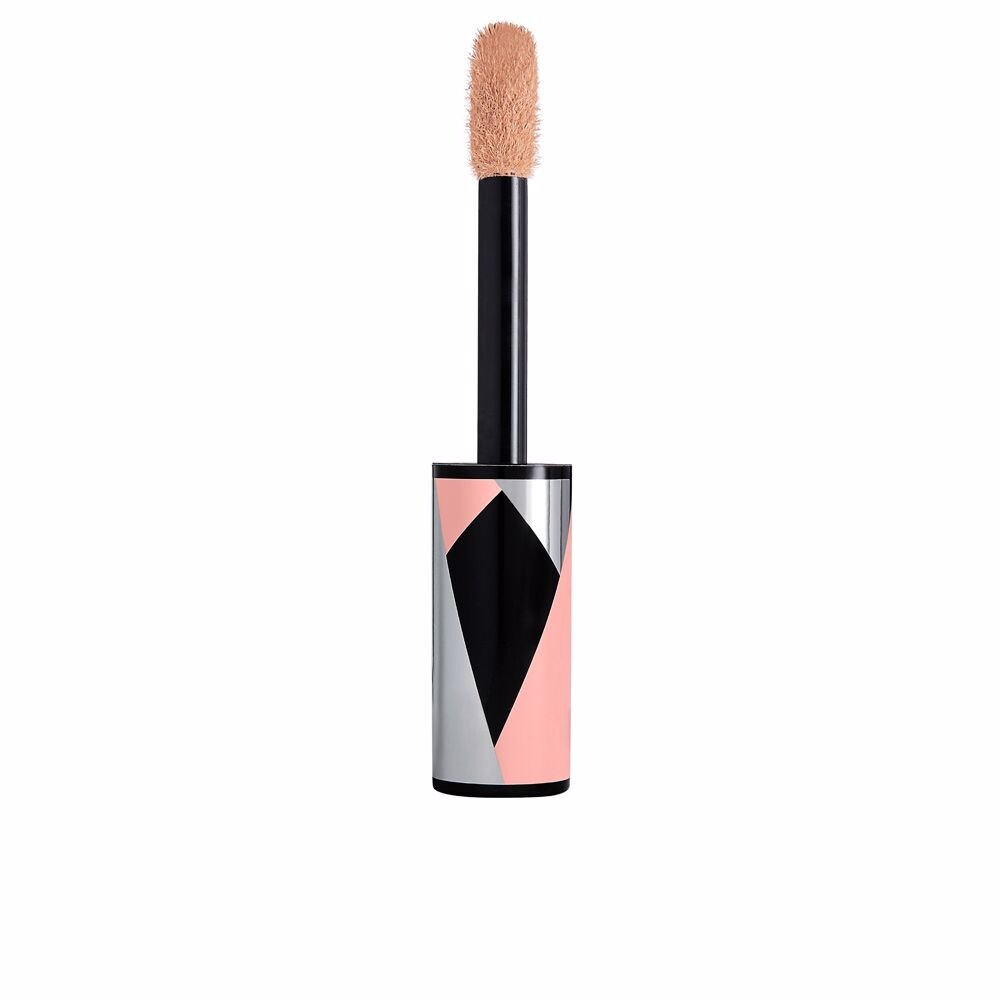 

Консиллер макияжа Infaillible more than concealer L'oréal parís, 11 мл, 325- bisque