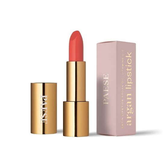 

Помада с аргановым маслом 36, 4,3 г Paese, Argan Lipstick