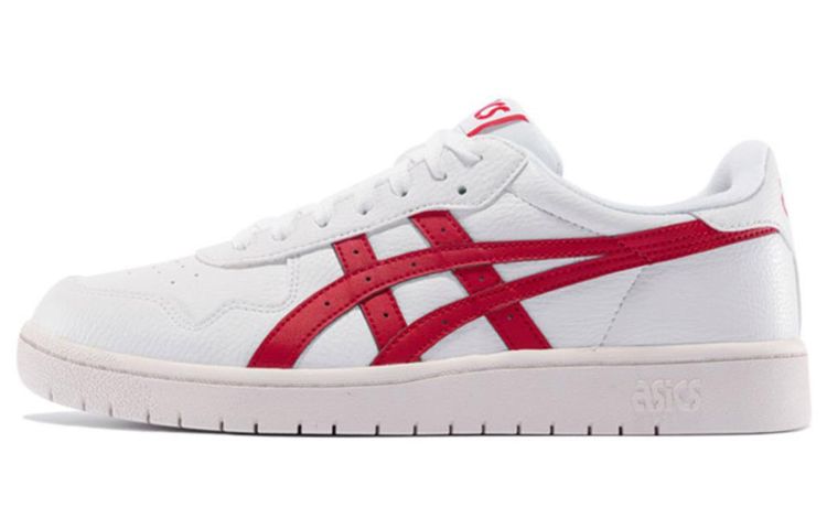 

Кроссовки Asics Japan S 'White Speed Red'