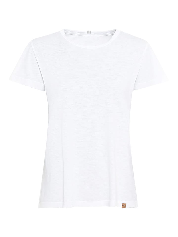 

Футболка Camel Active, белый