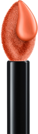 Жидкие тени для век Lancôme Idôle Tint, 04 Sienna 7 ml — фото 2