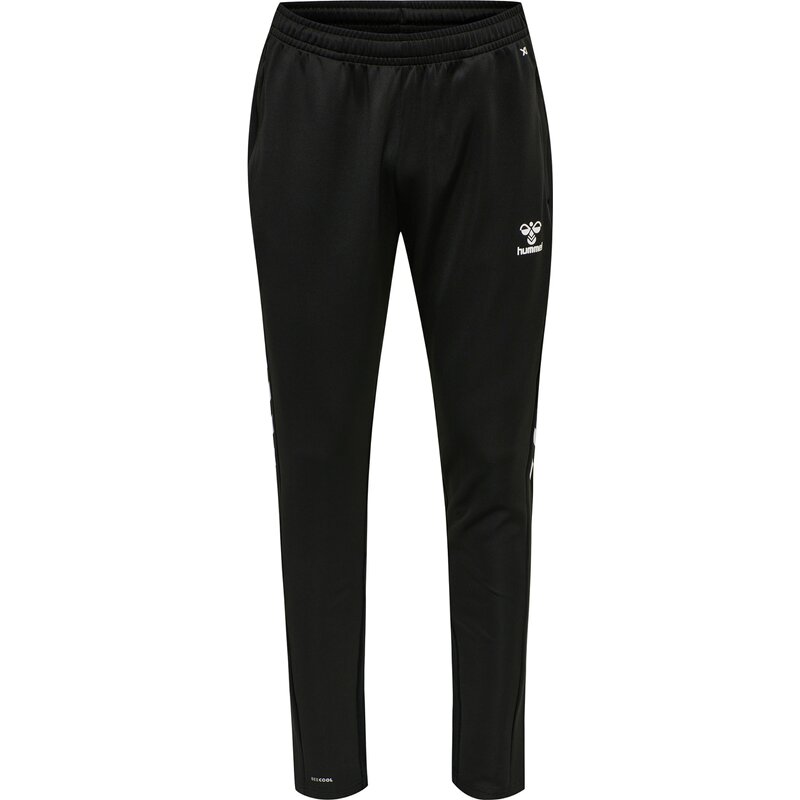 

Спортивные брюки hmlcore xk training poly pants Hummel, мультиколор