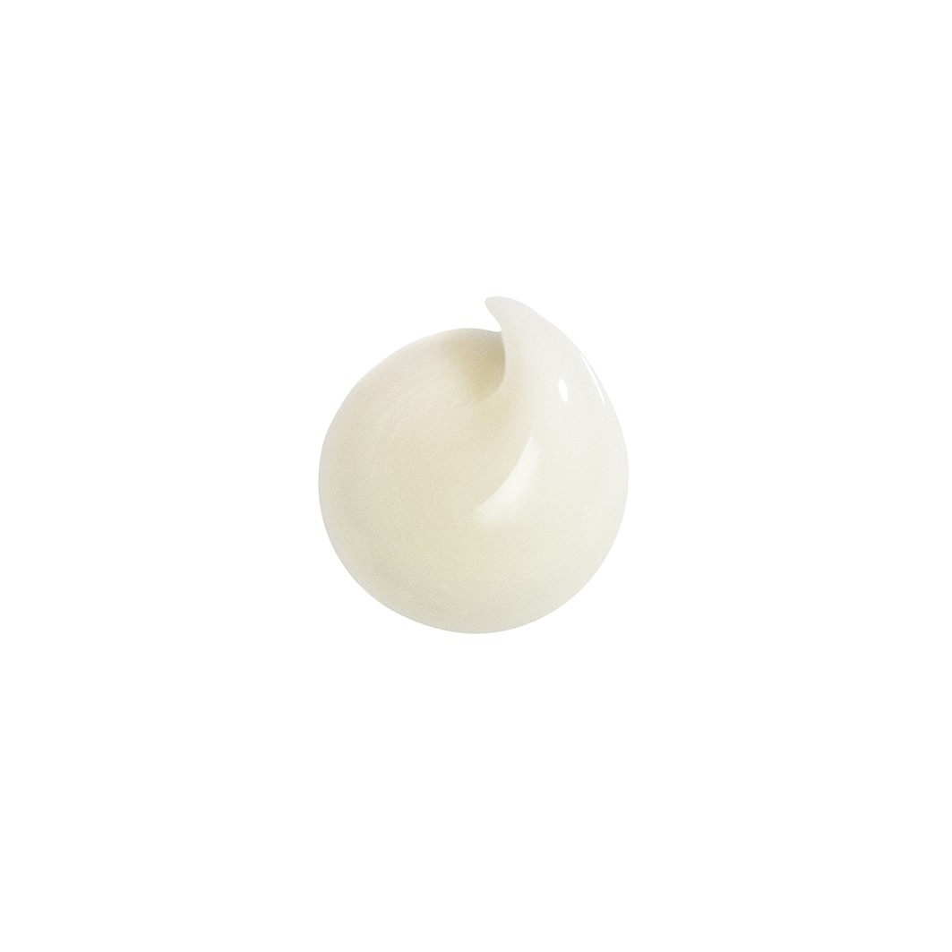 Шампунь soin lavant apaisant antipelliculaire Hair Rituel By Sisley, объем 200 мл — фото 2