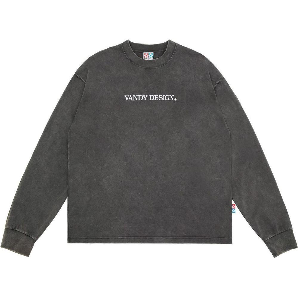 

X DESIGN Рубашка для мужчин Mixed Color Vandy The Pink, mixed color