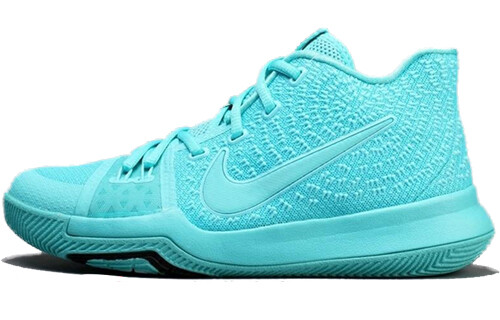 

Мужские баскетбольные кроссовки Nike Kyrie 3