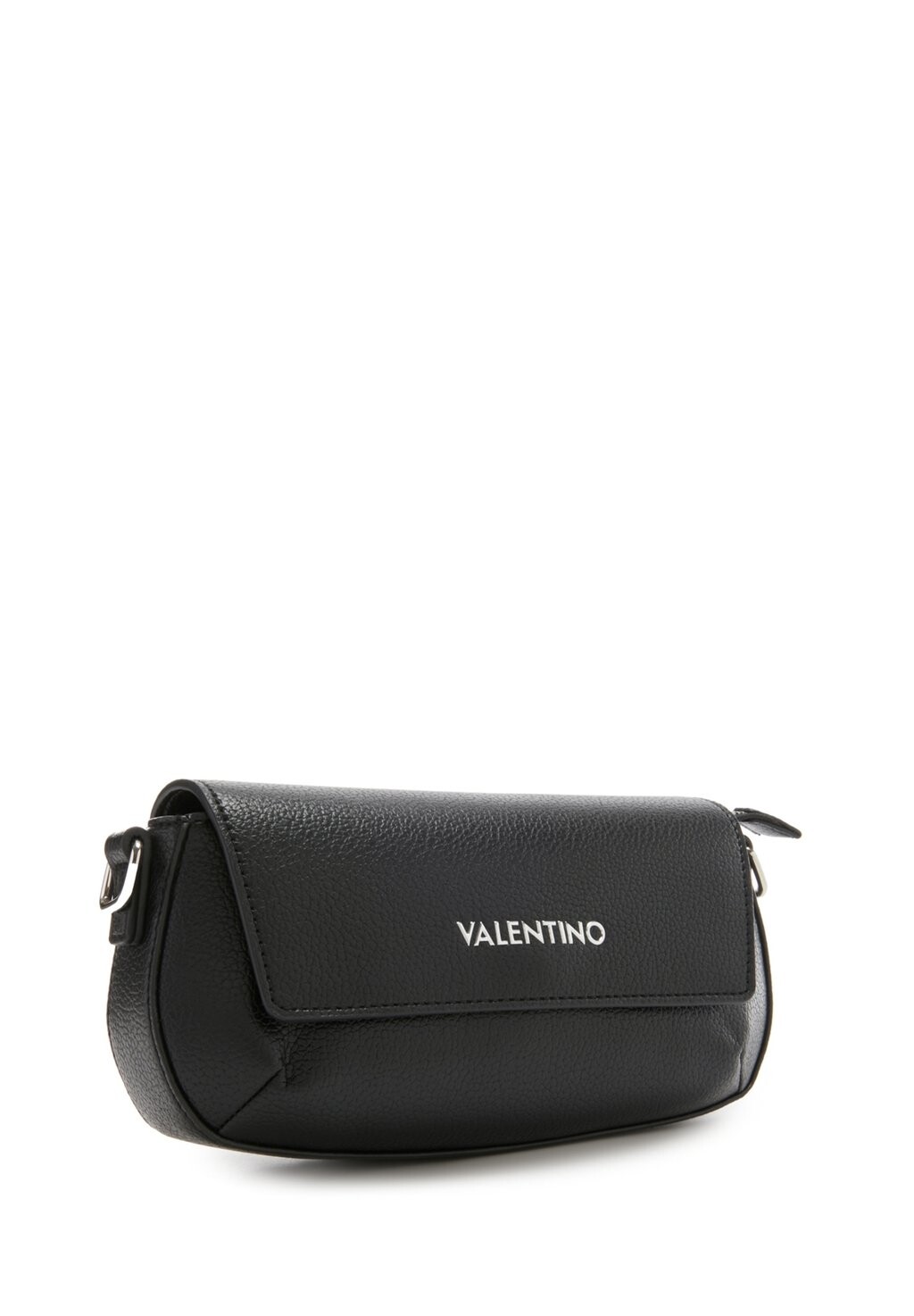 

Сумка через плечо Valentino Bags, черный