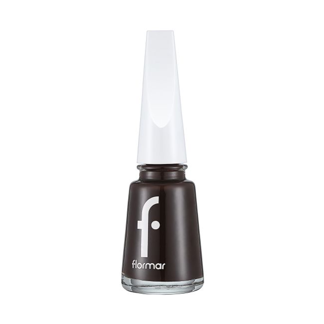 

Лак для ногтей Flormar, цвет 514, 11 мл