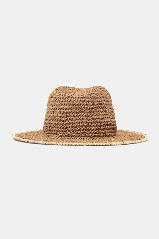 

Шляпа United Colors Of Benetton, бежевый