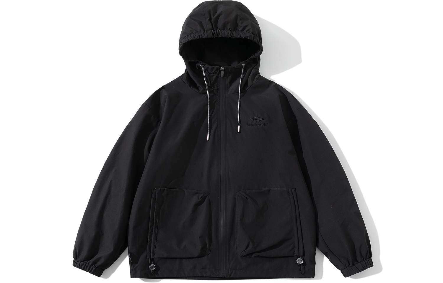 

Куртка Unisex BRNR, экрю, Бежевый, Куртка Unisex BRNR, экрю