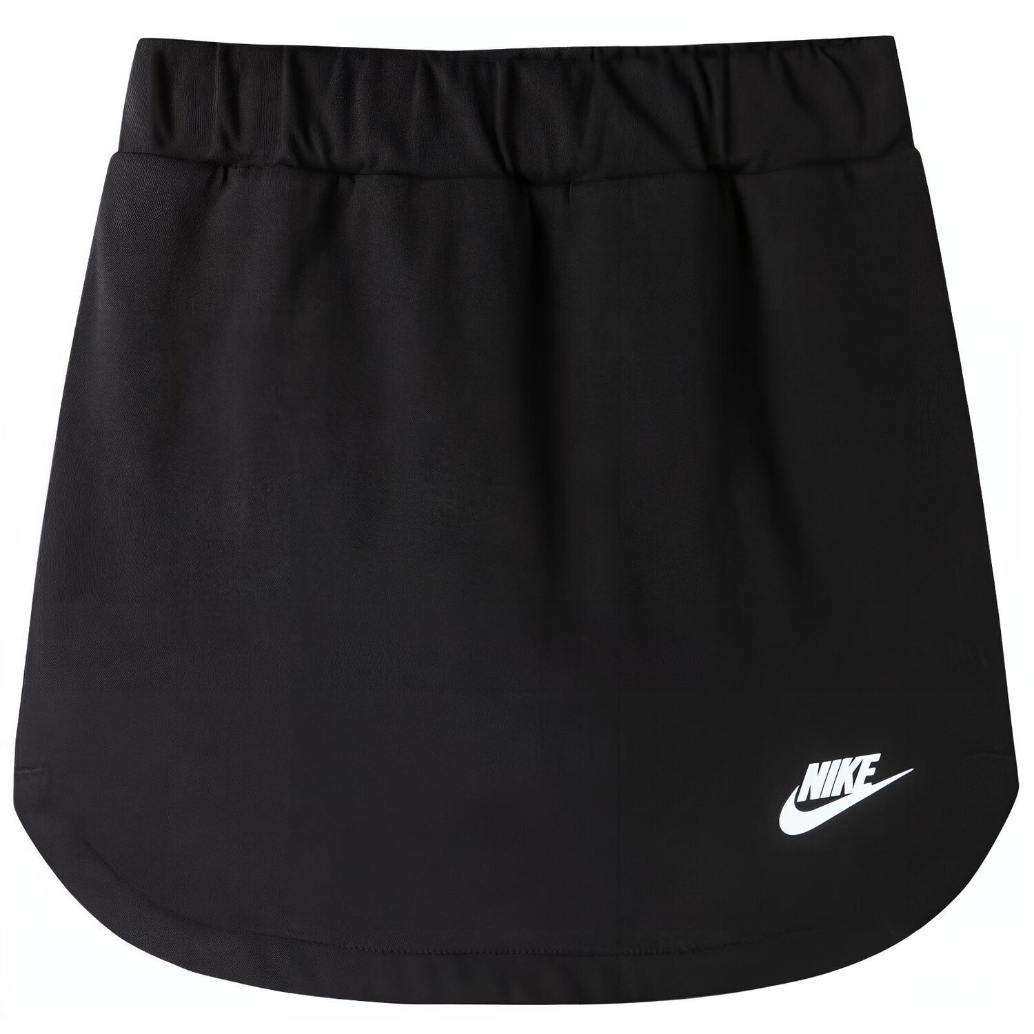Юбка PS Nike, черный