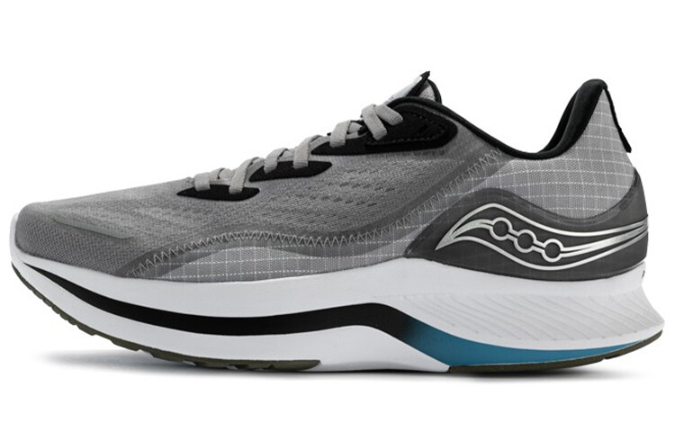 

Кроссовки saucony Endorphin Shift 2 Alloy Topaz