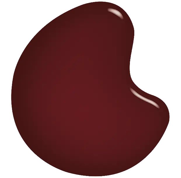 

Гель-лак для ногтей wine stock 480 Sally Hansen Miracle Gel, 14,7 мл