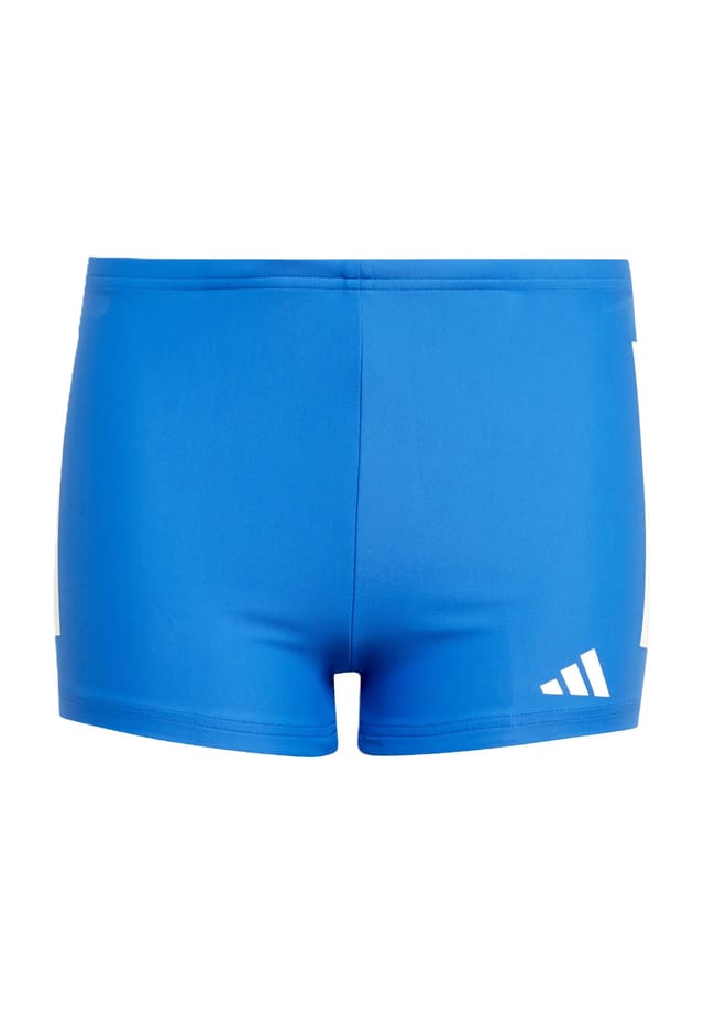 

Плавки-Шорты с эластичным поясом для детей Adidas, мультиколор