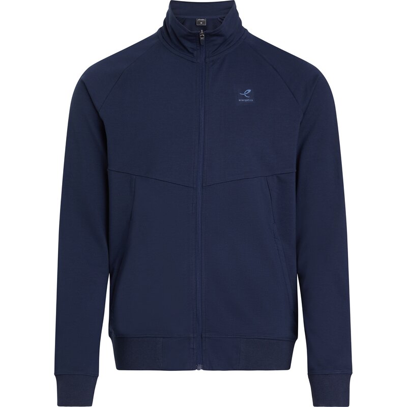 

Толстовка Remy M Energetics, синий