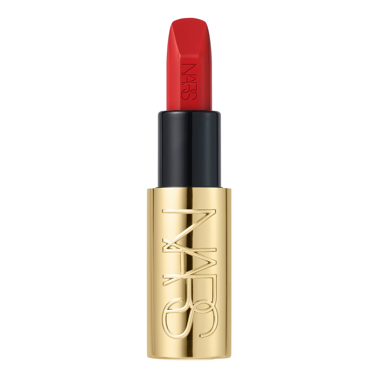 

Губная помада Ultimate Luxury Explicit Lipstick Nars